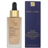 E.Lauder Futurist SkinTint Serum SPF20 30ml