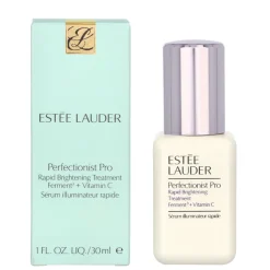 E.Lauder Perfectionist Pro Rapid Brightening Treament Serum 30ml