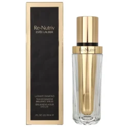 E.Lauder Re-Nutriv Ultimate Diamond Transformative Brilliance Serum 30ml