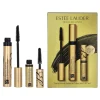 E.Lauder Sumptuous Extreme Mascara Duo Set 10.8 ml