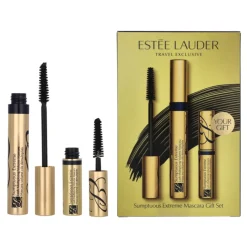 E.Lauder Sumptuous Extreme Mascara Duo Set 10.8 ml