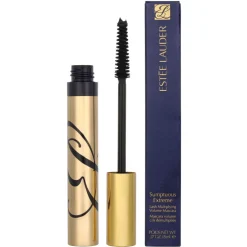 E.Lauder Sumptuous Extreme Volume Mascara 8 ml