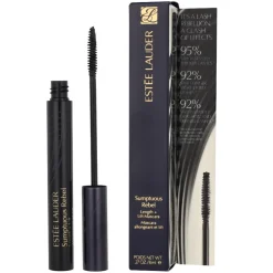 E.Lauder Sumptuous Rebel Mascara 8 ml