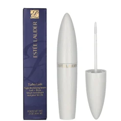 E.Lauder Turbo Lash Night Revitalizing Serum 6 ml