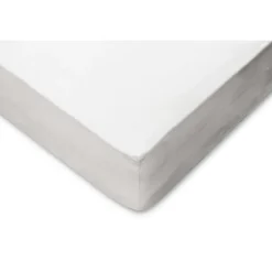 Elegance Molton Stretch Hoeslaken - 140x200cm