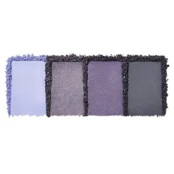 e.l.f. Açaí You Bite-Size Oogschaduwpalet