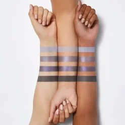 e.l.f. Açaí You Bite-Size Oogschaduwpalet