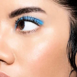 e.l.f. Açaí You Bite-Size Oogschaduwpalet