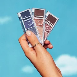 e.l.f. Açaí You Bite-Size Oogschaduwpalet