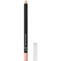 e.l.f. Beige Flag Smokey Kohl Eyeliner