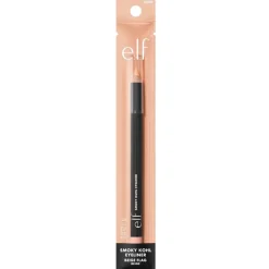 e.l.f. Beige Flag Smokey Kohl Eyeliner