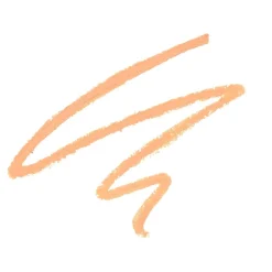 e.l.f. Beige Flag Smokey Kohl Eyeliner