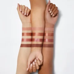 e.l.f. Berry Bad Bite-Size Oogschaduwpalet