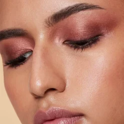 e.l.f. Berry Bad Bite-Size Oogschaduwpalet