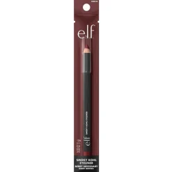 e.l.f. Berry Necessary Smokey Kohl Eyeliner