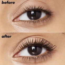 e.l.f. Big Mood Deep Brown Mega Volume & Lifting Mascara