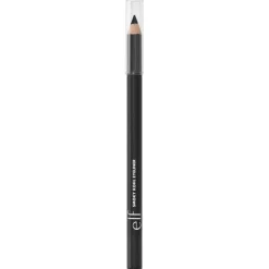 e.l.f. Black Velvet Smokey Kohl Eyeliner