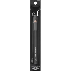 e.l.f. Black Velvet Smokey Kohl Eyeliner