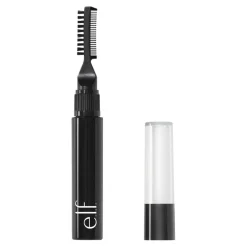 e.l.f. Brow Laminating Gel
