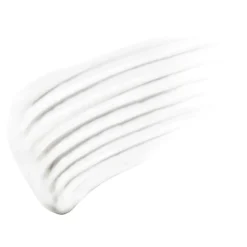 e.l.f. Brow Laminating Gel