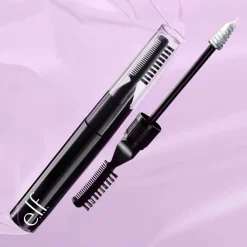e.l.f. Brow Laminating Gel