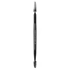 e.l.f. Brow Lift Applicator