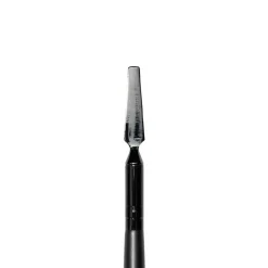 e.l.f. Brow Lift Applicator