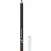 e.l.f. Brownie Points Smokey Kohl Eyeliner