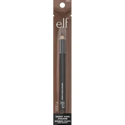 e.l.f. Brownie Points Smokey Kohl Eyeliner