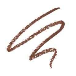 e.l.f. Brownie Points Smokey Kohl Eyeliner