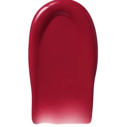 e.l.f. Camo Berry Well Liquid Blush