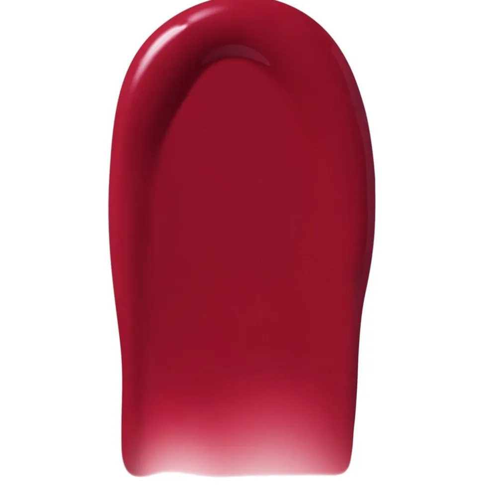 e.l.f. Camo Berry Well Liquid Blush