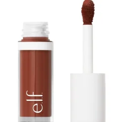 e.l.f. Camo Bronze Bombshell Liquid Blush