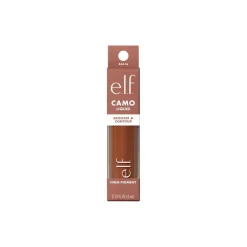 e.l.f. Camo Deep Liquid Bronzer & Contour