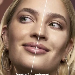 e.l.f. Camo Fair Liquid Bronzer & Contour