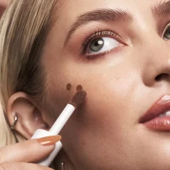 e.l.f. Camo Fair Liquid Bronzer & Contour