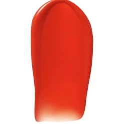 e.l.f. Camo Gorg Orange Liquid Blush