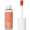 e.l.f. Camo Peach Perfect Liquid Blush