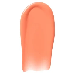 e.l.f. Camo Peach Perfect Liquid Blush