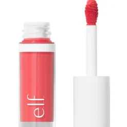 e.l.f. Camo Pinky Promise Liquid Blush