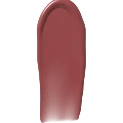 e.l.f. Camo Suave Mauve Liquid Blush