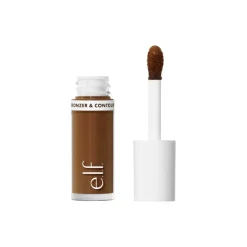 e.l.f. Camo Tan Liquid Bronzer & Contour