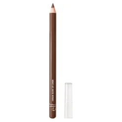 e.l.f. Cream Glide Dark Cocoa Lipliner