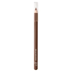 e.l.f. Cream Glide Dark Cocoa Lipliner