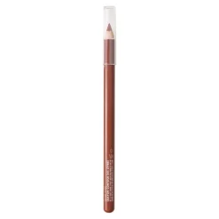 e.l.f. Cream Glide Mauve Aside Lipliner