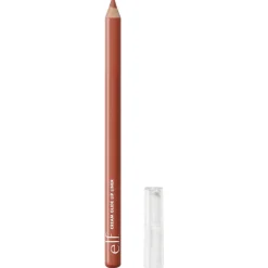 e.l.f. Cream Glide Mocha Move Lipliner