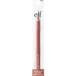 e.l.f. Cream Glide Mocha Move Lipliner