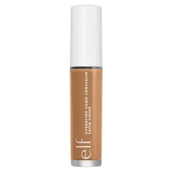 e.l.f. Deep Olive Hydrating Camo Concealer Satin Finish