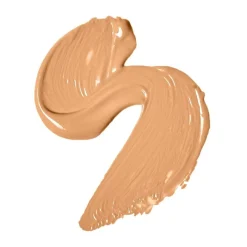 e.l.f. Deep Olive Hydrating Camo Concealer Satin Finish