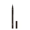e.l.f. Espresso Holy Strokes Micro-Fine Brow Pen